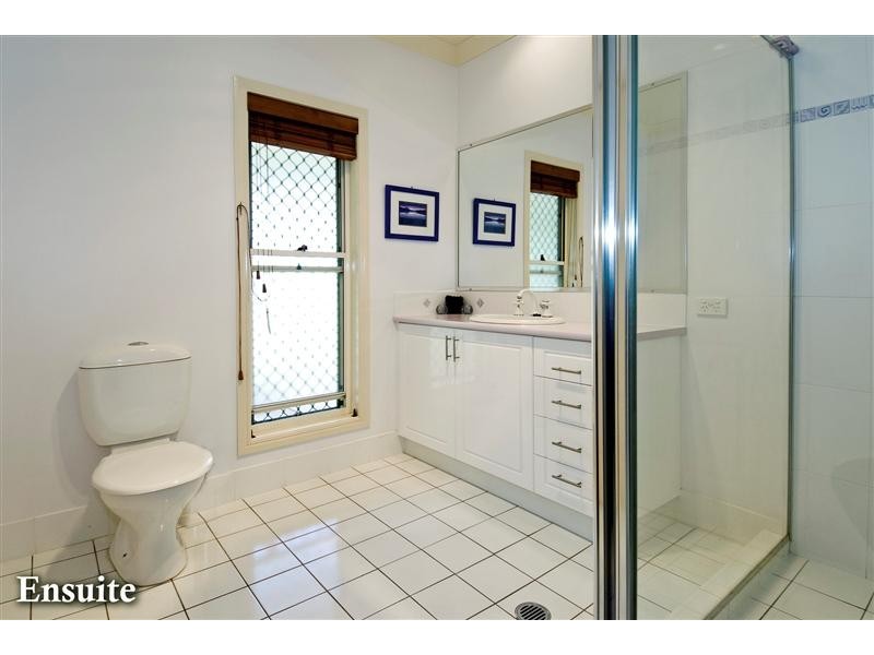 48-54 Wrights Place, Mount Cotton QLD 4165