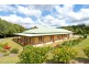 48-54 Wrights Place, Mount Cotton QLD 4165