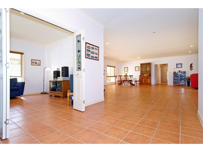 48-54 Wrights Place, Mount Cotton QLD 4165