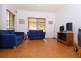 48-54 Wrights Place, Mount Cotton QLD 4165