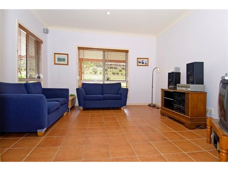 48-54 Wrights Place, Mount Cotton QLD 4165