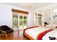 48-54 Wrights Place, Mount Cotton QLD 4165