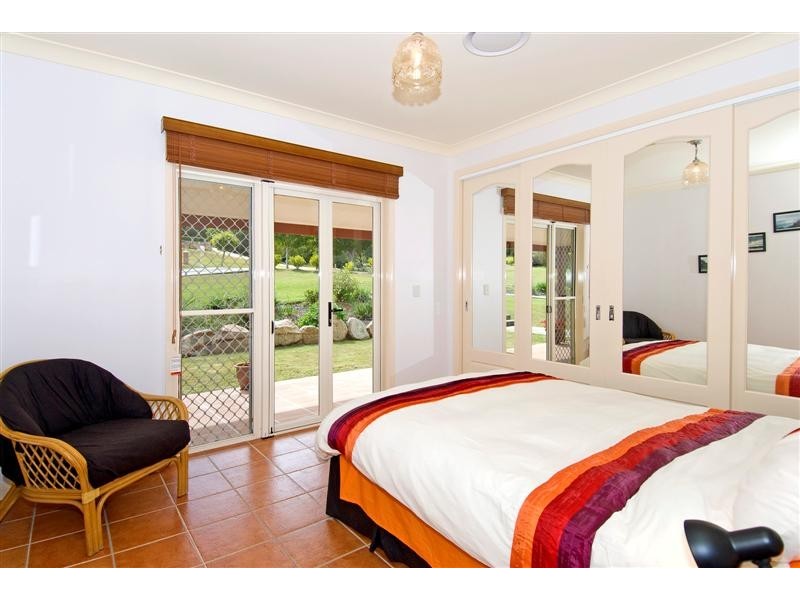 48-54 Wrights Place, Mount Cotton QLD 4165