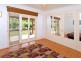 48-54 Wrights Place, Mount Cotton QLD 4165