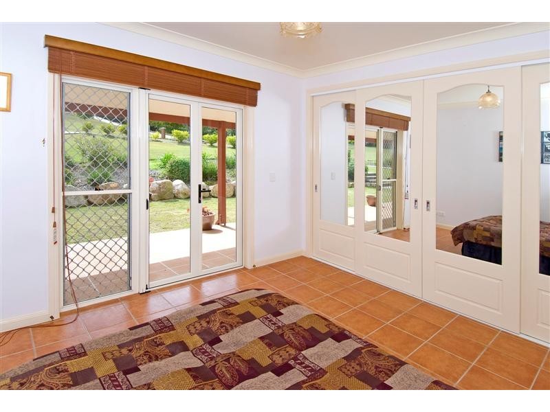 48-54 Wrights Place, Mount Cotton QLD 4165