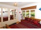 48-54 Wrights Place, Mount Cotton QLD 4165