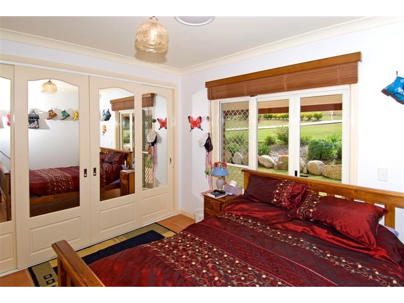 48-54 Wrights Place, Mount Cotton QLD 4165