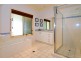 48-54 Wrights Place, Mount Cotton QLD 4165