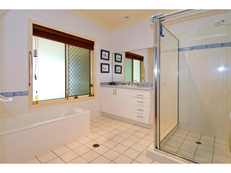 48-54 Wrights Place, Mount Cotton QLD 4165