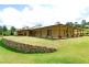 48-54 Wrights Place, Mount Cotton QLD 4165