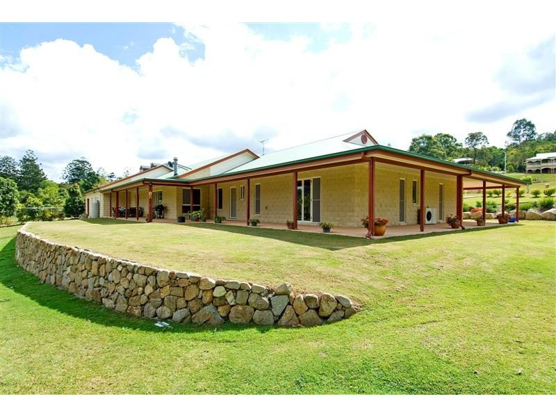 48-54 Wrights Place, Mount Cotton QLD 4165