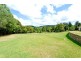 48-54 Wrights Place, Mount Cotton QLD 4165