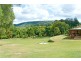 48-54 Wrights Place, Mount Cotton QLD 4165