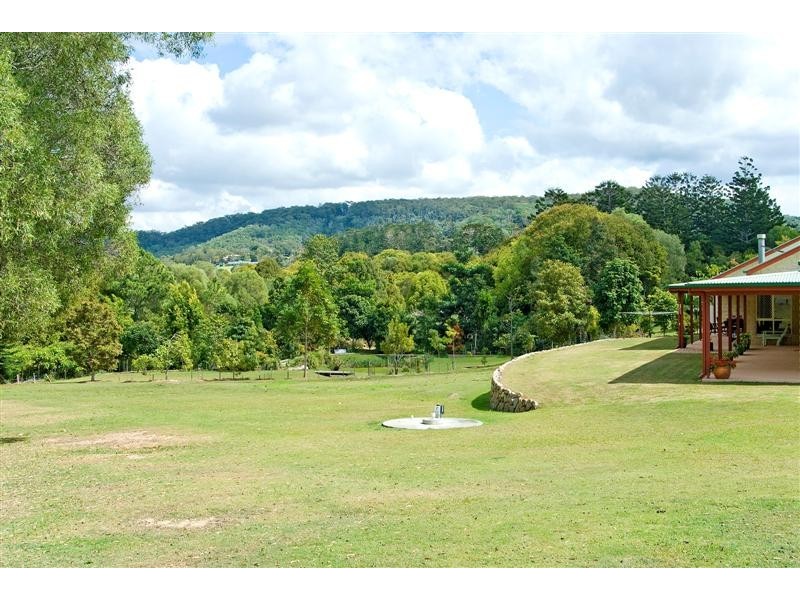 48-54 Wrights Place, Mount Cotton QLD 4165