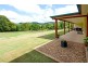 48-54 Wrights Place, Mount Cotton QLD 4165