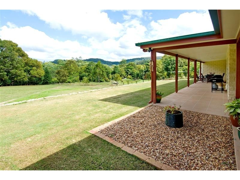 48-54 Wrights Place, Mount Cotton QLD 4165