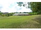 48-54 Wrights Place, Mount Cotton QLD 4165