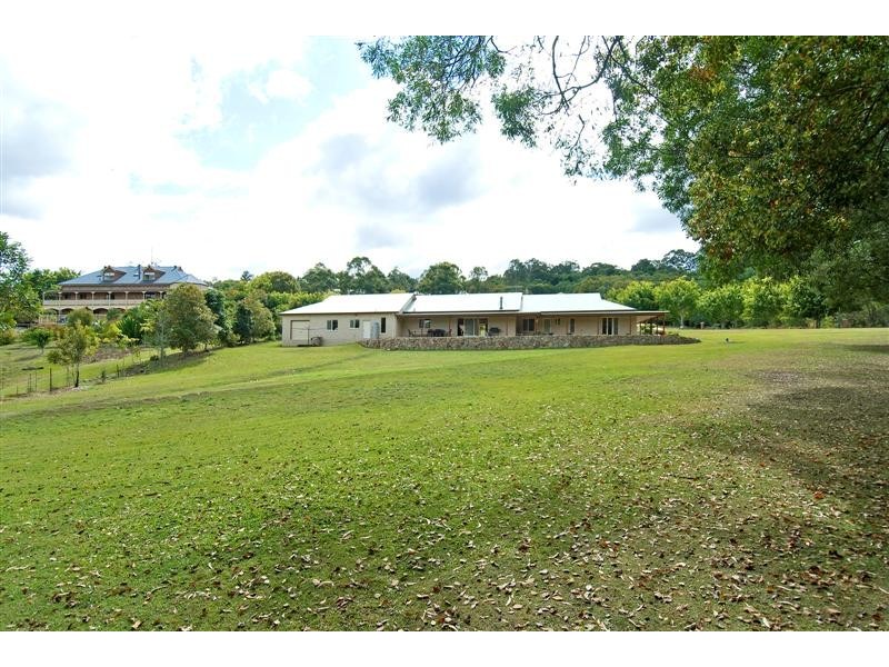 48-54 Wrights Place, Mount Cotton QLD 4165