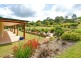 48-54 Wrights Place, Mount Cotton QLD 4165