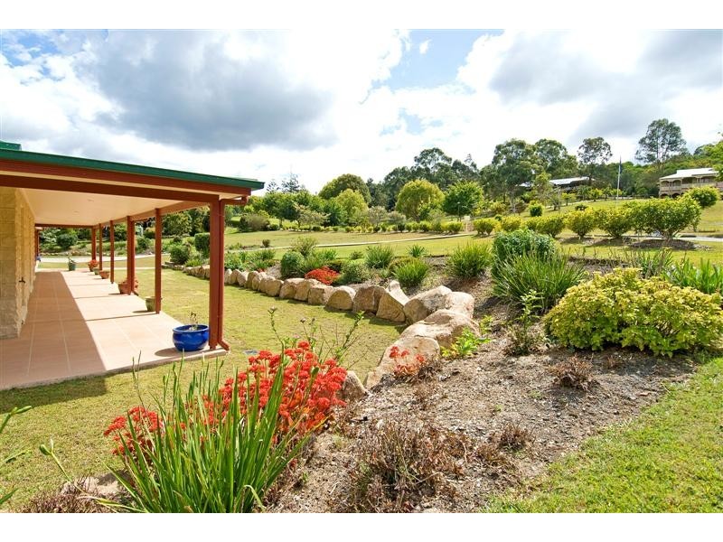 48-54 Wrights Place, Mount Cotton QLD 4165