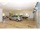 48-54 Wrights Place, Mount Cotton QLD 4165