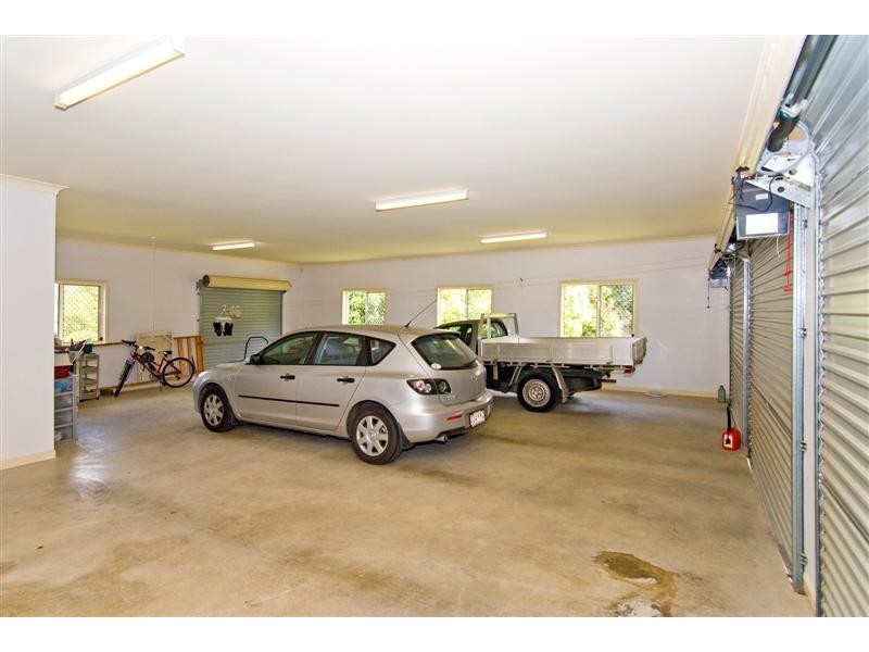 48-54 Wrights Place, Mount Cotton QLD 4165