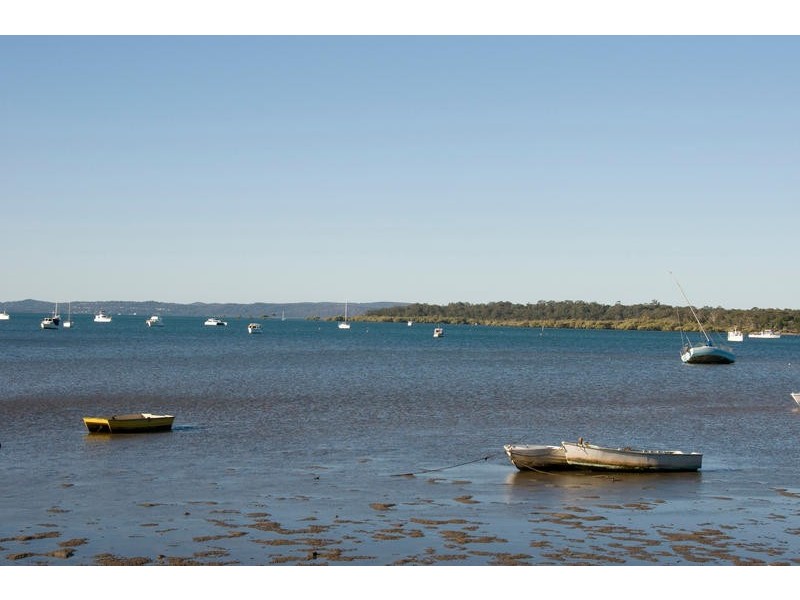 Victoria Point QLD 4165