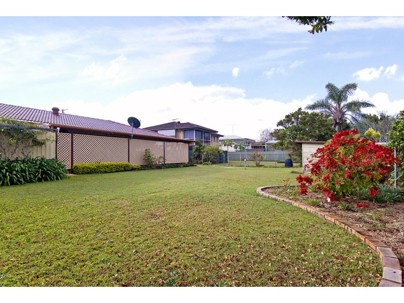 Victoria Point QLD 4165
