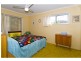 Victoria Point QLD 4165