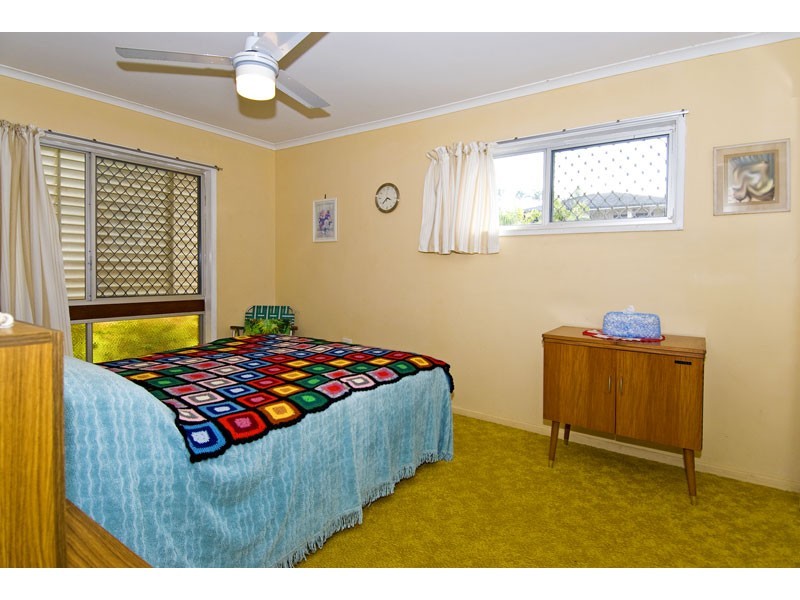 Victoria Point QLD 4165