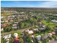 20 Ashley Court, Wellington Point QLD 4160