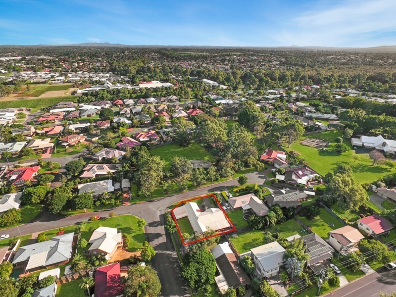 20 Ashley Court, Wellington Point QLD 4160