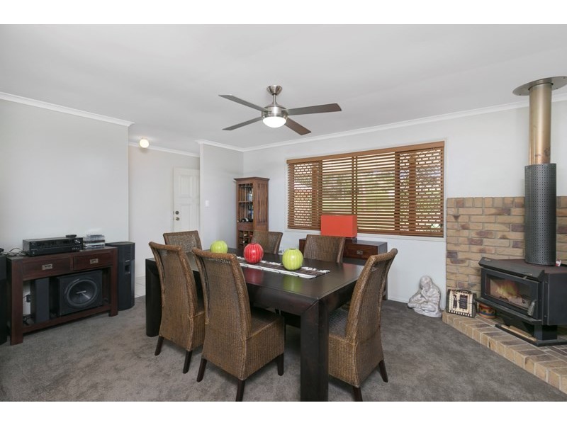 20 Ashley Court, Wellington Point QLD 4160