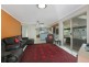 20 Ashley Court, Wellington Point QLD 4160