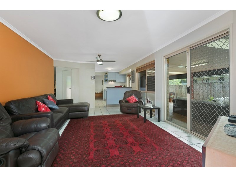 20 Ashley Court, Wellington Point QLD 4160