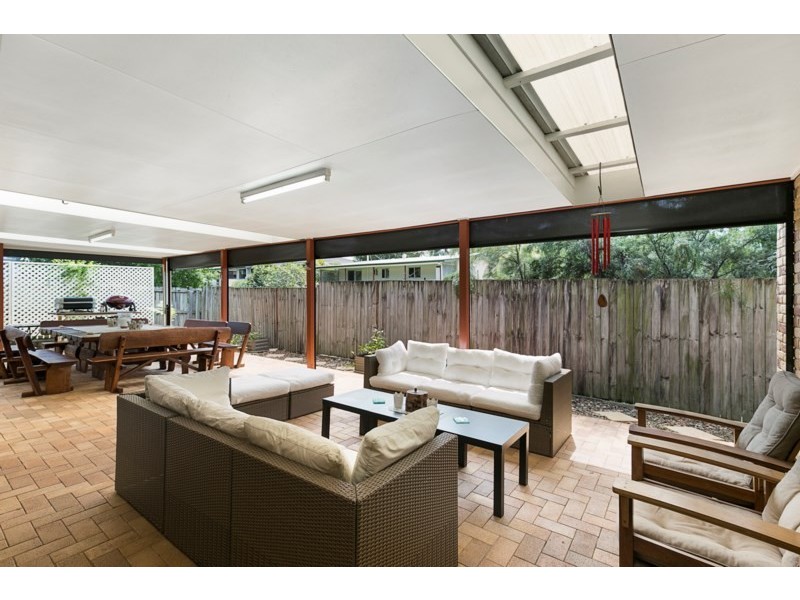 20 Ashley Court, Wellington Point QLD 4160