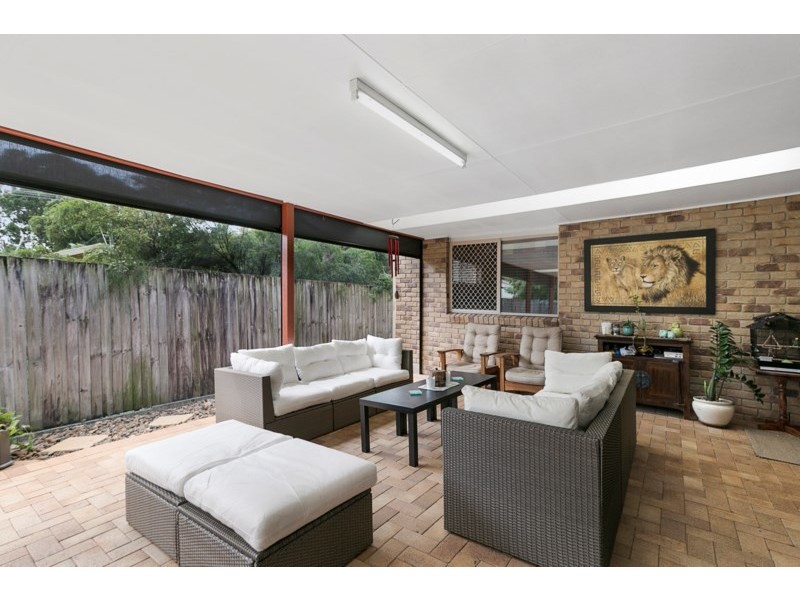 20 Ashley Court, Wellington Point QLD 4160