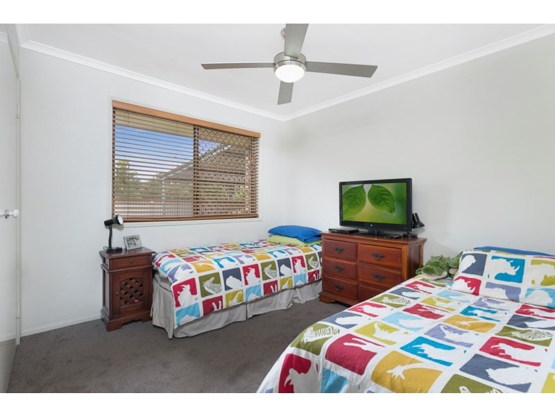 20 Ashley Court, Wellington Point QLD 4160