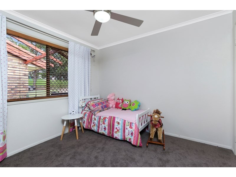 20 Ashley Court, Wellington Point QLD 4160