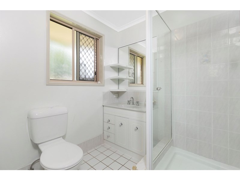 20 Ashley Court, Wellington Point QLD 4160