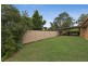 20 Ashley Court, Wellington Point QLD 4160