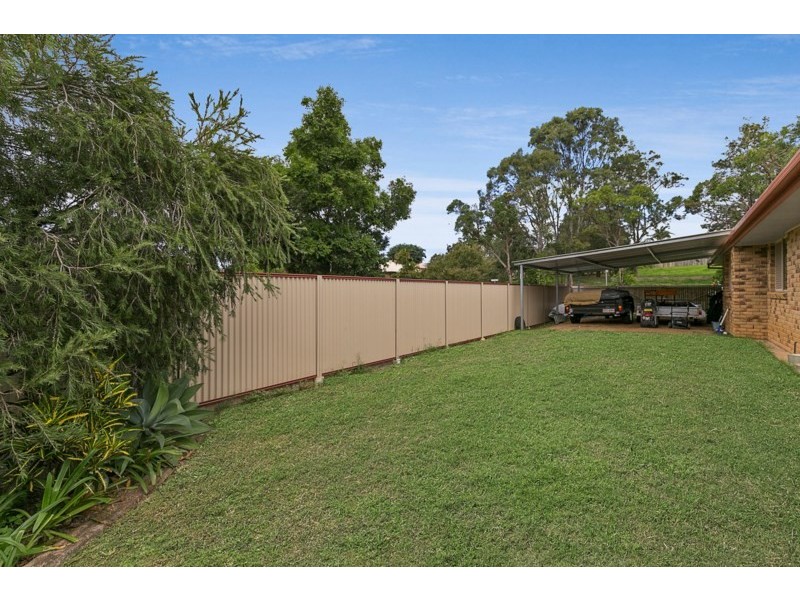 20 Ashley Court, Wellington Point QLD 4160