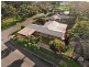 20 Ashley Court, Wellington Point QLD 4160