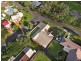 20 Ashley Court, Wellington Point QLD 4160