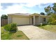 3 Elaine Place, Birkdale QLD 4159