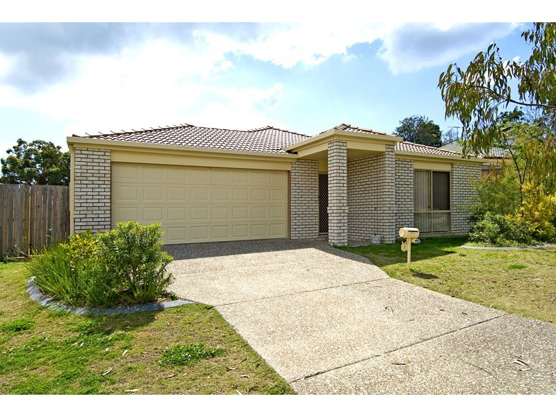 3 Elaine Place, Birkdale QLD 4159