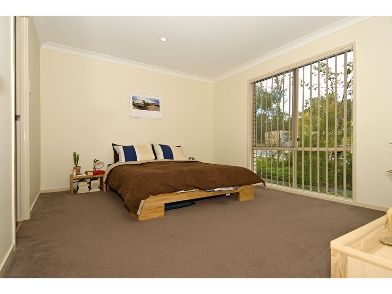 3 Elaine Place, Birkdale QLD 4159