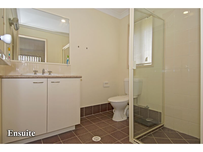 3 Elaine Place, Birkdale QLD 4159