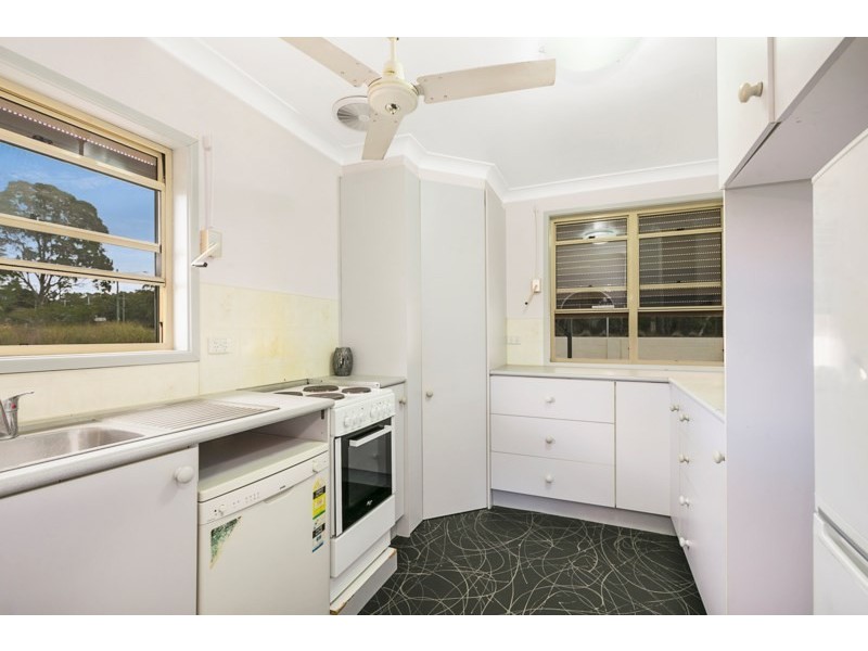 397 Old Cleveland Road East, Birkdale QLD 4159