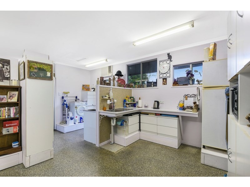 397 Old Cleveland Road East, Birkdale QLD 4159